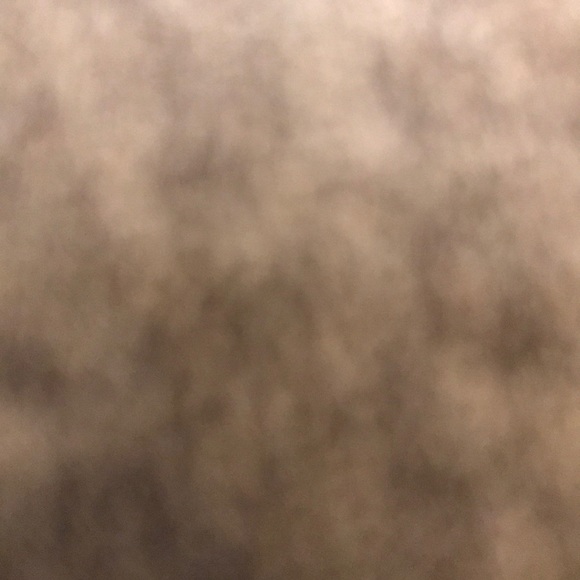 blah_blah_77